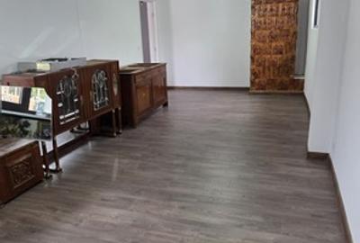 Casa de vanzare in Comuna Valeni-Dambovita, Judetul Dambovita - 19