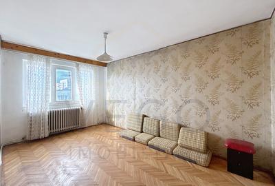 Apartament cu 4 camere decomandate la 2395 eur/mp in Manastur - 5