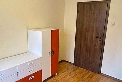 Apartament 3 camere de vânzare | Titan – Bulevardul 1 Decembrie 1918 | Etaj 1 | - 5