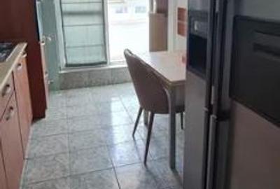 Apartament 2 Camere,Nerva Traian,Timpuri Noi,Metrou,bl.1998,DECOMANDAT,mobilat - 7
