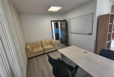 Spatiu comercial, Central - 25