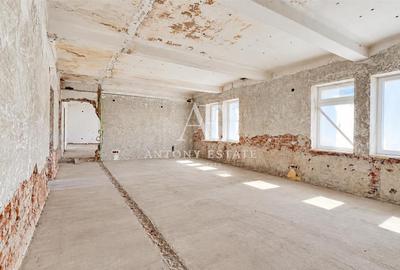 AE | Spatiu Comercial | 1126 mp | Ultracentral, Oradea - 4