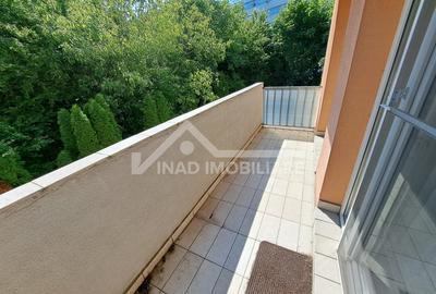 Apartament 2 camere, constructie noua, 2 parcari, Zorilor zona Sigma - 10