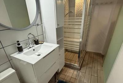 Piata Victoriei | 2 Camere | Pet Friendly | Metrou | Ac - 8