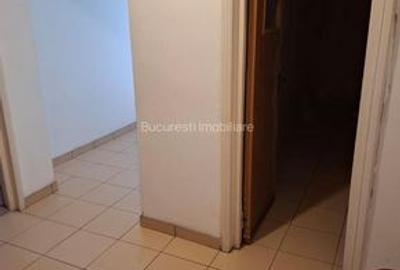 Apartament 2 Camere,Unirii,Tribunal,bl.1995,et.5/7,DECOMANDAT,PET FRIENDLY - 3