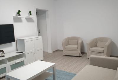 Apartament 2 camere | Mihai Viteazu - 1