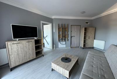 Apartament 3 camere 68mp2 balcoaneMarasti Fabricii_PET FRIENDLY - 2