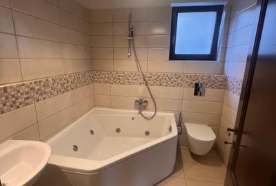 Apartament bloc nou foarte spatios ultracentral - 6