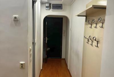 Apartament  de vanzare 2 camere  la 5 min de  metrou  1 Decembrie 1918 - 6