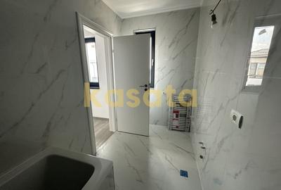 🏡 Casă P+1 de vânzare | 5 camere | Toate utilitățile - 16