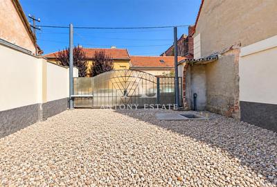 AE | Spatiu Comercial | 1126 mp | Ultracentral, Oradea - 9