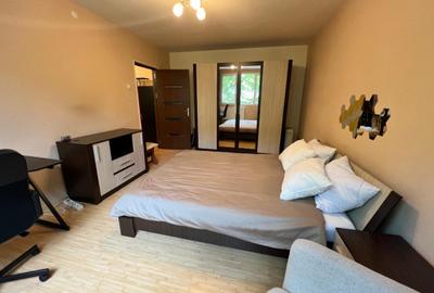 Apartament de inchriat - 6