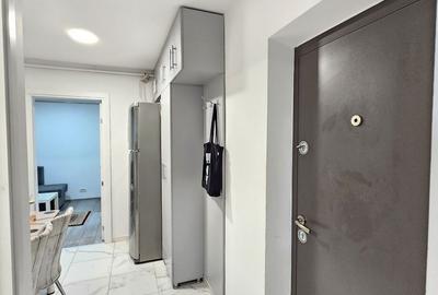 Timpuri Noi| Centrală proprie| 10 min. Metrou| Recent renovat! - 10