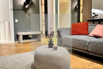 Apartament 2 camere lux str. Pasteur Cluj, parcare subterană, balcon - 6