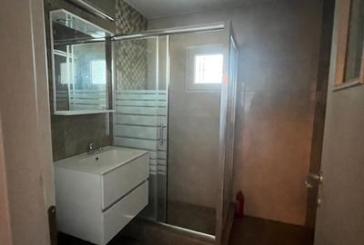 2 camere Tineretului-parc, decomandat, vedere frumoasa! - 7