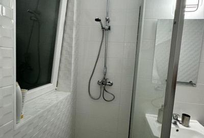 Apartament 2 camere Subcetate City Sanpetru Brasov - 17