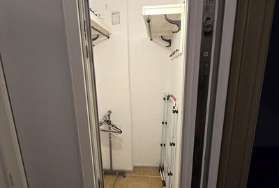 🏡 De închiriat 3 camere | 2 balcoane | mobilat | Pet Friendly | zona Favorit - 10
