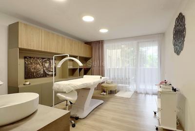 Pretabil locuit sau Salon Infrumusetare - 6