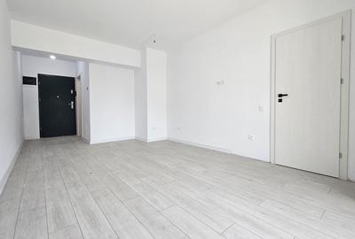 New! Spatiu birou, garsoniera, Smart Lujerului, 6min Metrou Lujerului - 2