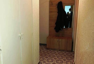 Drumul Taberei - 5 minute Metrou Favorit - Apartament 3 camere MOBILAT SI UTILAT - 14