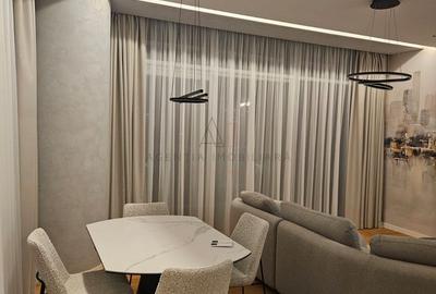 3 Camere Up Site | Parcare Inclusa - 4