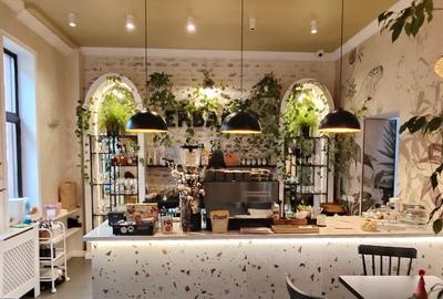 Casa renovata si consolidata integral, apthotel, pozitie de exceptie - 12