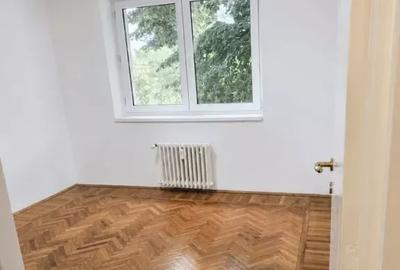 Apartament 2 Camere Victoriei 5 min metrou fara risc investitie - 3