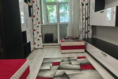 Apartament 2 cam inchiriat Alexandru bulevard. Centru - 4