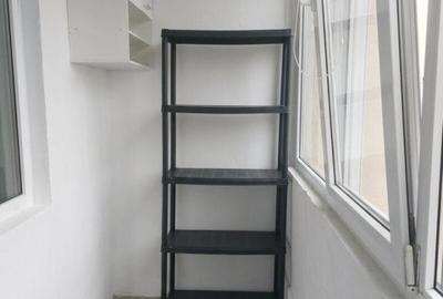 Vanzari 3 Camere Militari Cetatea De Balta - 17