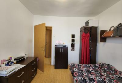 Apartament 2 camere | decomandat | etaj 5 din 10 | zona Mehedinti - 6