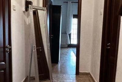 Studio vanzare  Calea Victoriei - 2