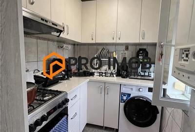 Apartament 2 camere semidecomandat cf. 3 zona Micro14 - 6