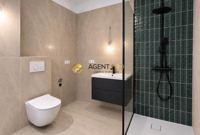 APT. 7 si 11 - 3 cam - 69mp -Calitate Premium! Aproape de DN1 - Otopeni - 9