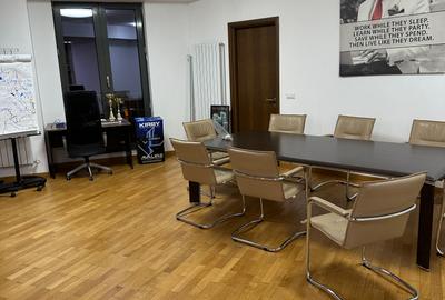 Apartament 3 camere Foisorul de Foc - 8