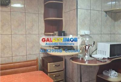 APARTAMENT 3 CAMERE DE INCHIRIAT RAHOVA 13 SEPTEMBRIE - 3