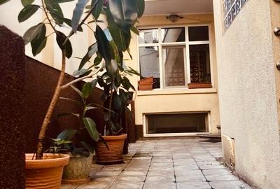 Apartament 2 camere Iancului, 10 minute de metrou, CENTRALA, mobilat modern - 8