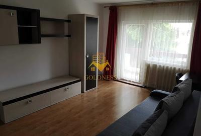 3 camere decomandate, Zorilor, Sigma, UTCN, UMF, LIDL - 3