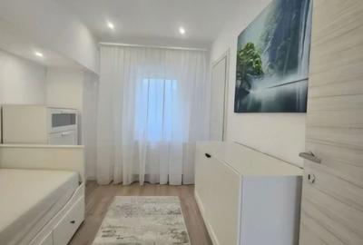 Apartament premium cu 3 camere, totul nou Spitalul Judetean - 7