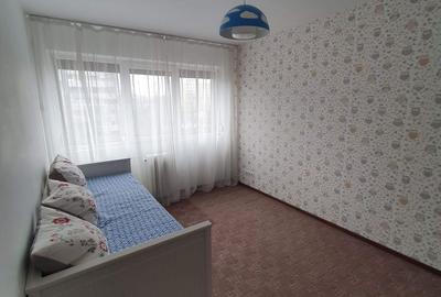 Apartament 3 CAMERE BD TIMISOARA - 5