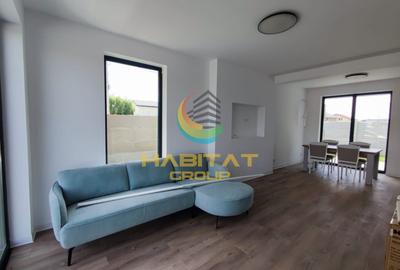 Vila tip duplex / 4 camere / Com. Berceni - 16