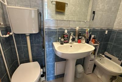 REA1028985 Apartament 4 camere I Amzei - 15