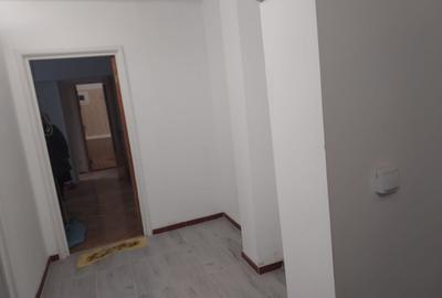 CALEA  MOSILOR-3 CAM,ET1,locuinta,/birou,500 euro, - 3