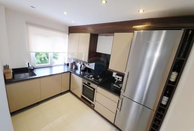 Apartament 2 camere | Precista, Piatra-Neamț | Finisat Modern - 6