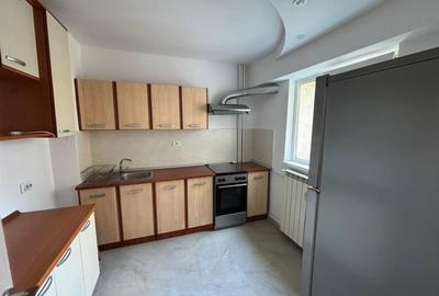 Apartament 2 camere modern, aproape de Mega Mall si metrou - 13