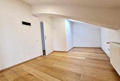 Proprietate de vanzare in vila | Cotroceni | 192 MP | Terasa 60 MP - 12
