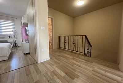 Duplex 4 camera, 120mp utili, 330mp teren-Mosnita Noua - 19