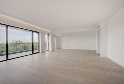 Apartament deosebit in Iancu Nicolae, langa Cambridge, terasa , nou - 6