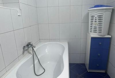 ÎNCHIRIERE UNIVERSITATE – CÂMPINEANU, 2 CAMERE, 60 MP - 10