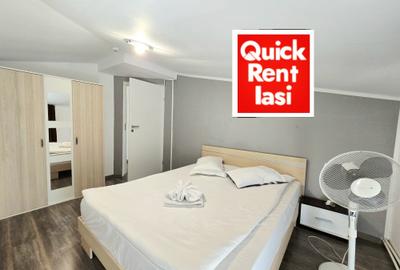 Ultracentral Independentei UMF Apartament Cu Toate Consumurile Incluse In Chirie - 7