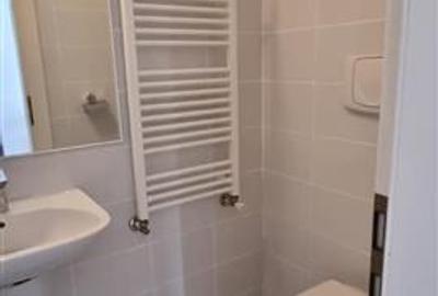 Vanzare apartament 3 camere  Bloc Nou Aviatorilor - 7